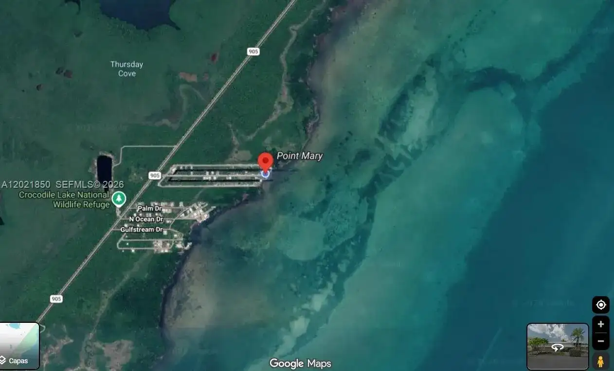 172 Valois Blvd, Key Largo FL 33037 photo 2