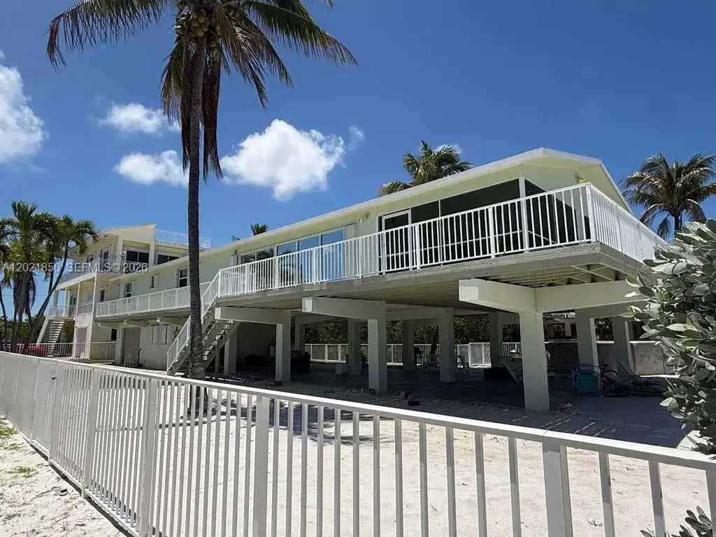 172 Valois Blvd, Key Largo FL 33037 photo 4