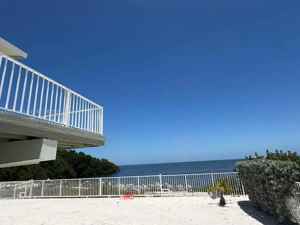 172 Valois Blvd, Key Largo FL 33037 photo 5