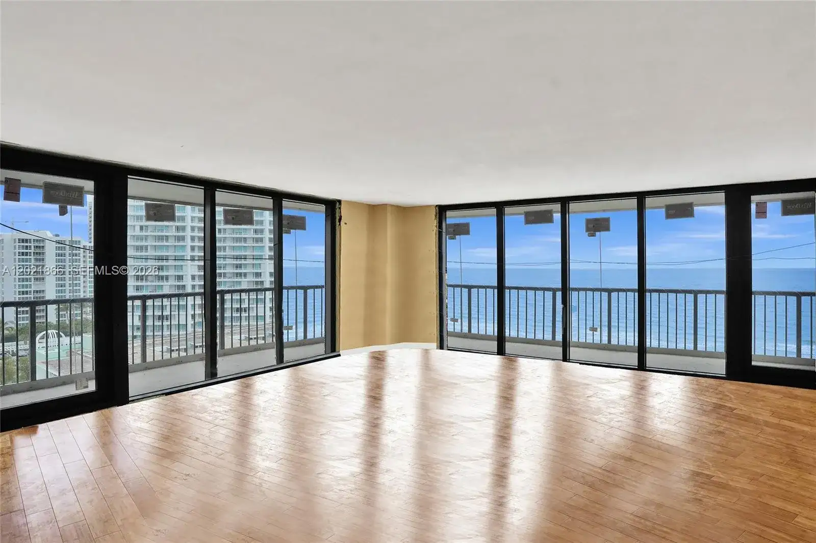 1800 S Ocean Blvd # 1012, Lauderdale By The Sea FL 33062 photo 2