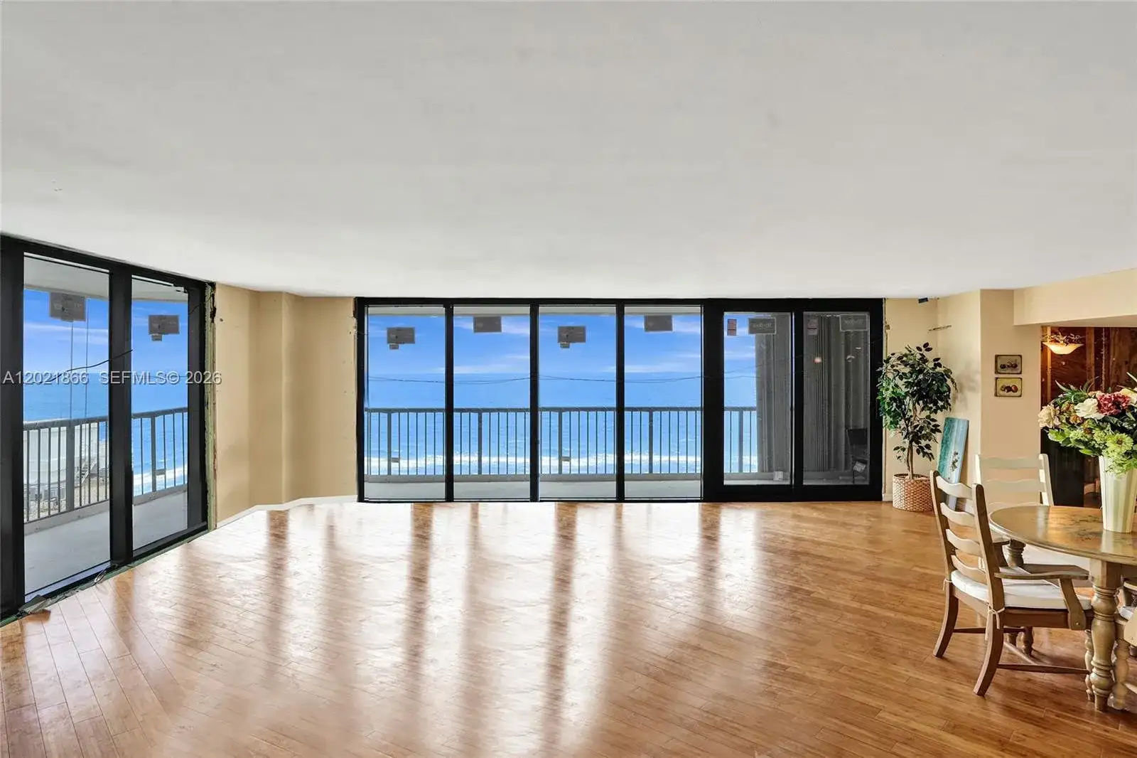 1800 S Ocean Blvd # 1012, Lauderdale By The Sea FL 33062 photo 3