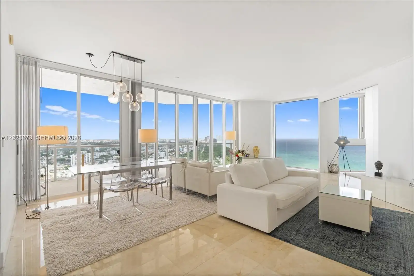 7330 Ocean Ter # D, Miami Beach FL 33141 photo 3