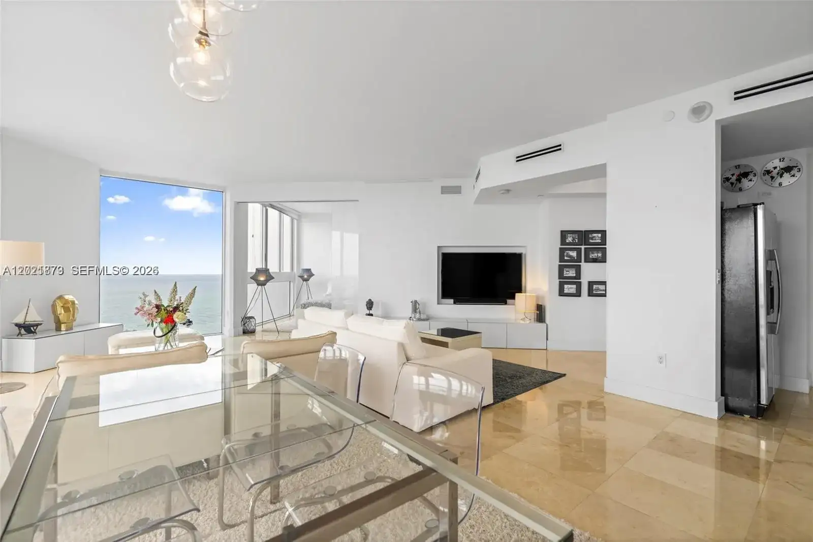 7330 Ocean Ter # D, Miami Beach FL 33141 photo 4