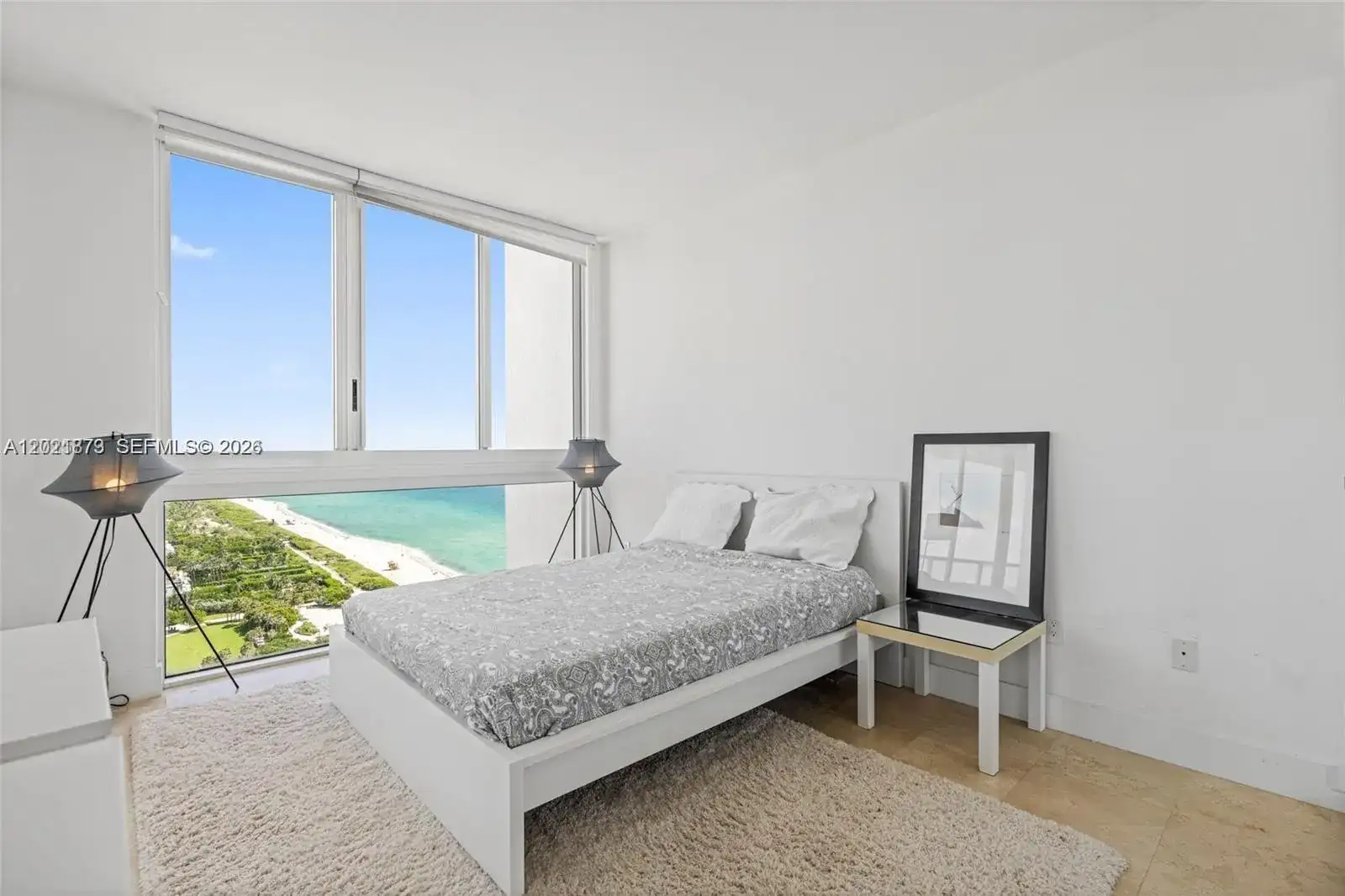 7330 Ocean Ter # D, Miami Beach FL 33141 photo 5