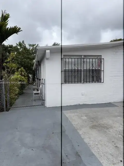 336 E 41st St, Hialeah FL 33013 photo 5