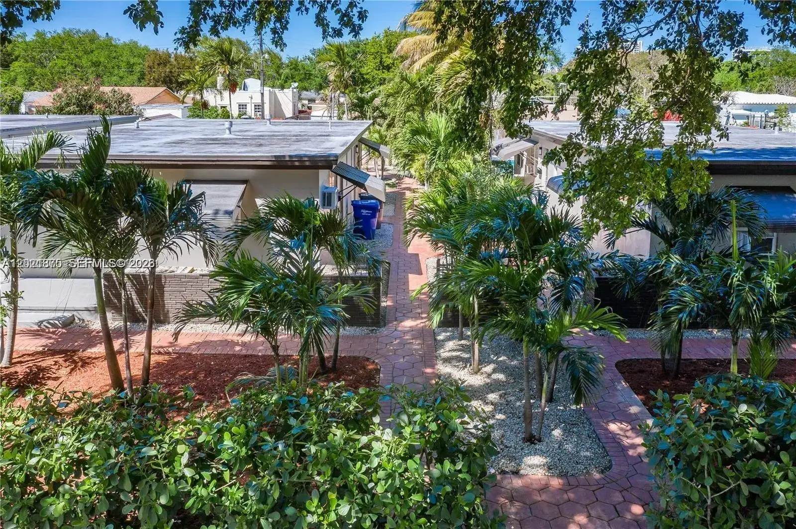1925 Dewey St # 1925, Hollywood FL 33020 photo 2