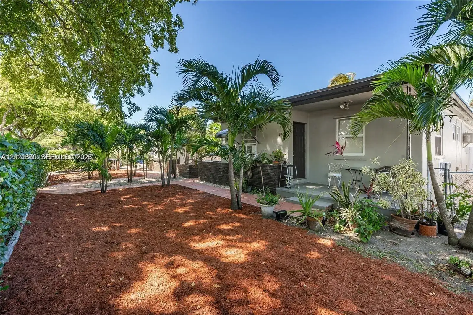 1925 Dewey St # 1925, Hollywood FL 33020 photo 3