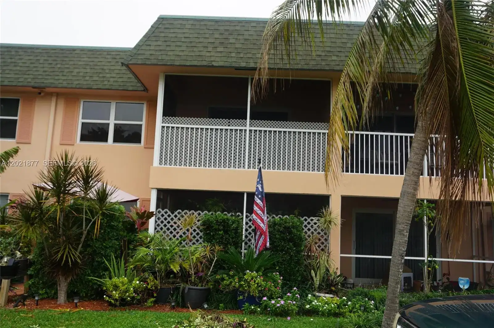 770 SE 2nd Ave # A205, Deerfield Beach FL 33441 photo 2