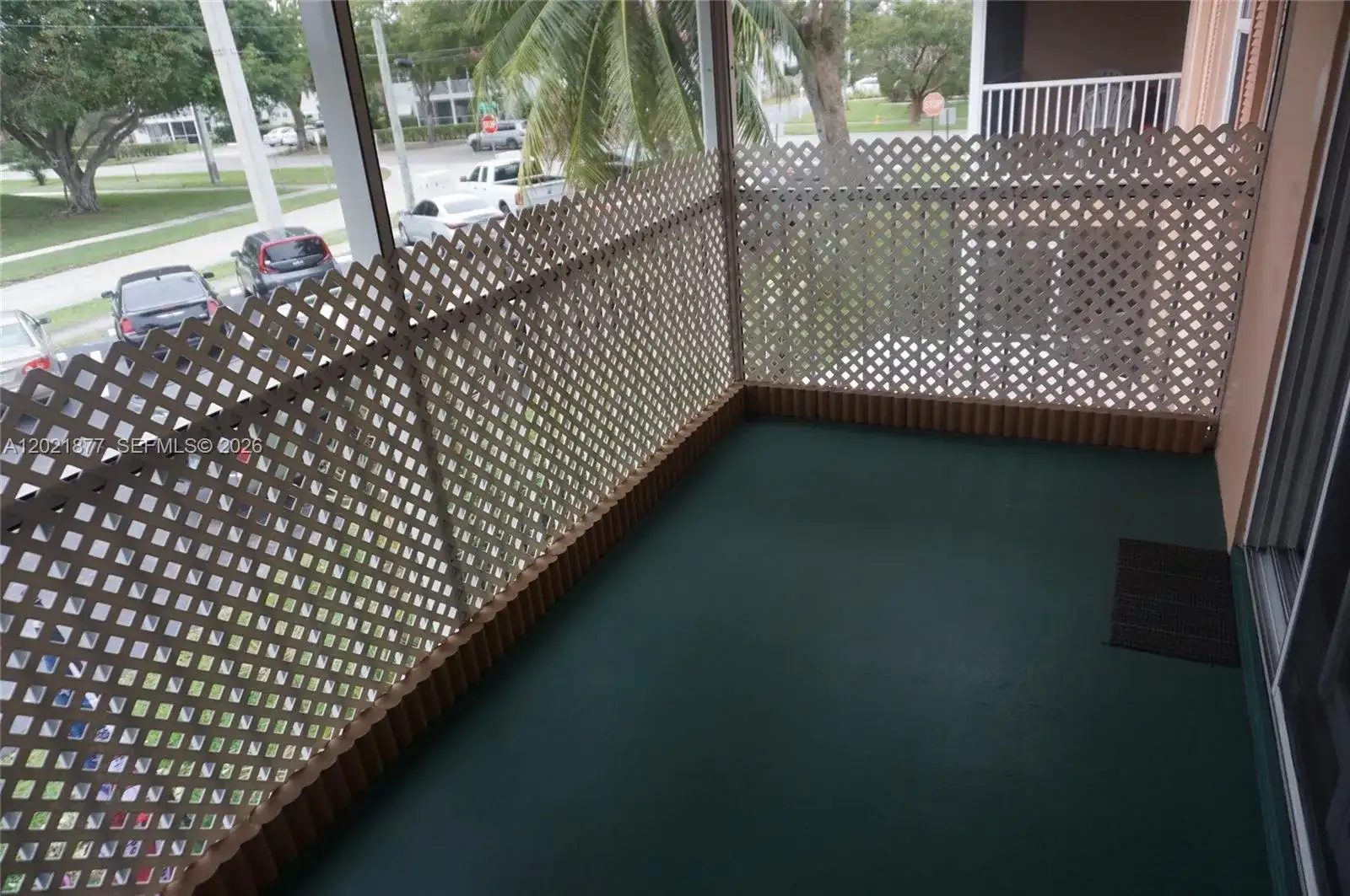 770 SE 2nd Ave # A205, Deerfield Beach FL 33441 photo 3