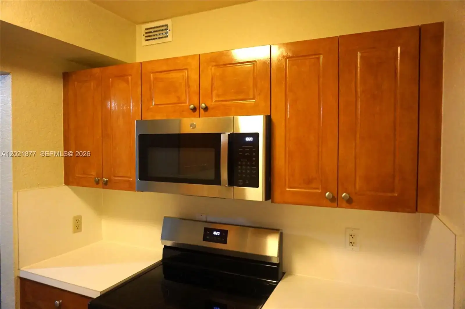 770 SE 2nd Ave # A205, Deerfield Beach FL 33441 photo 5
