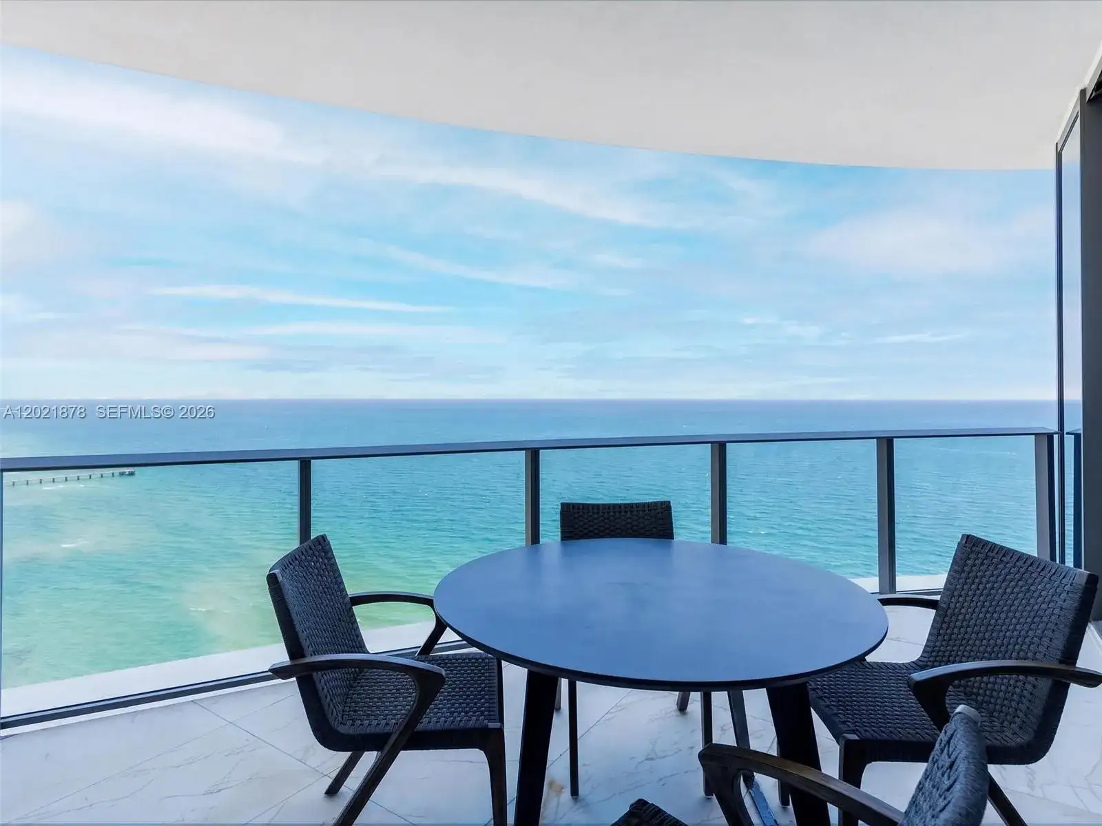 15701 Collins ave # 3001, Sunny Isles Beach FL 33160 photo 3