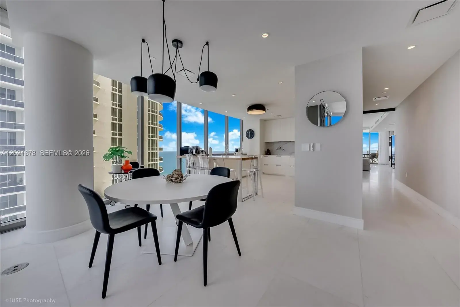 15701 Collins ave # 3001, Sunny Isles Beach FL 33160