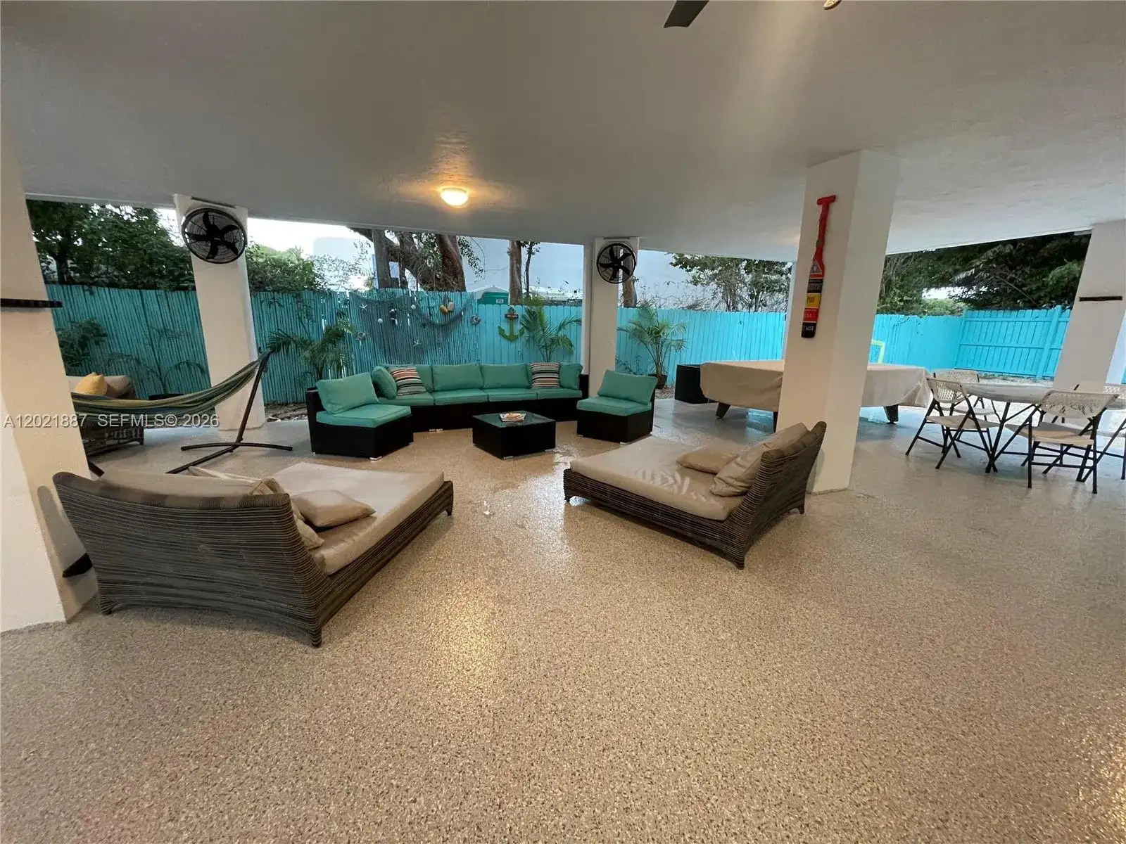 414 Coconut Dr, Key Largo FL 33037 photo 5