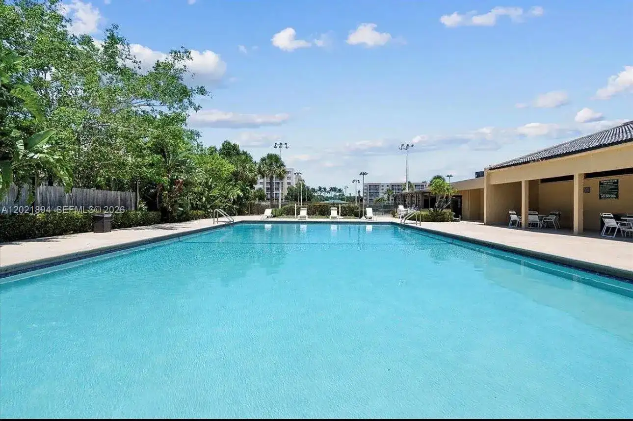 2786 Tennis Club Dr # 302, West Palm Beach FL 33417 photo 4