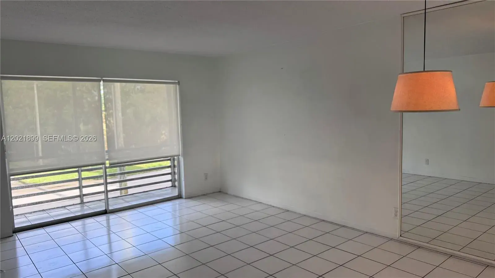 20201 NE 29th Ct # D214, Aventura FL 33180