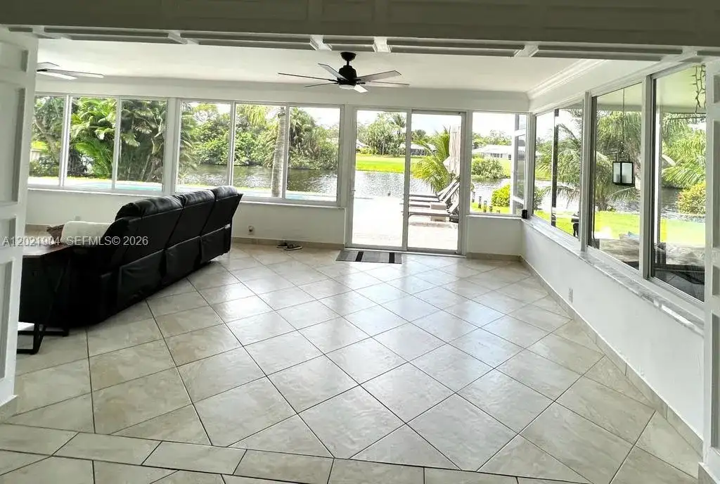 3324 Lakeview Blvd, Delray Beach FL 33445 photo 3