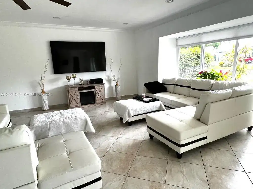 3324 Lakeview Blvd, Delray Beach FL 33445 photo 5