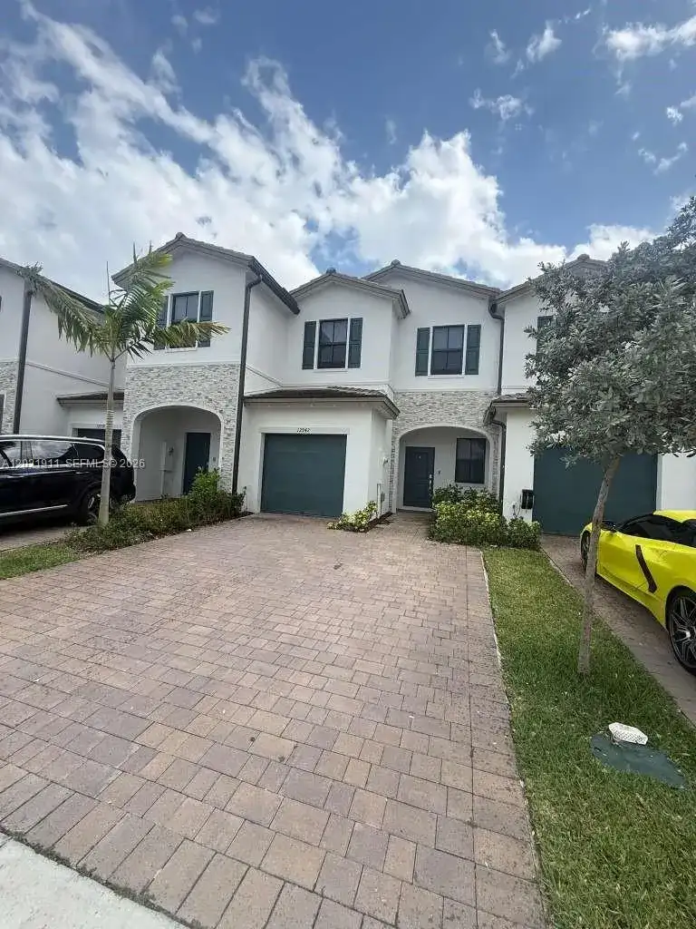 12942 SW 231st St # 12942, Miami FL 33170 photo 2