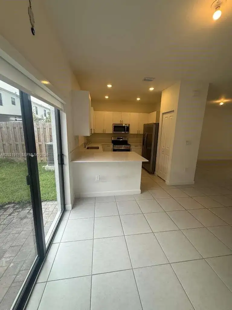 12942 SW 231st St # 12942, Miami FL 33170 photo 3