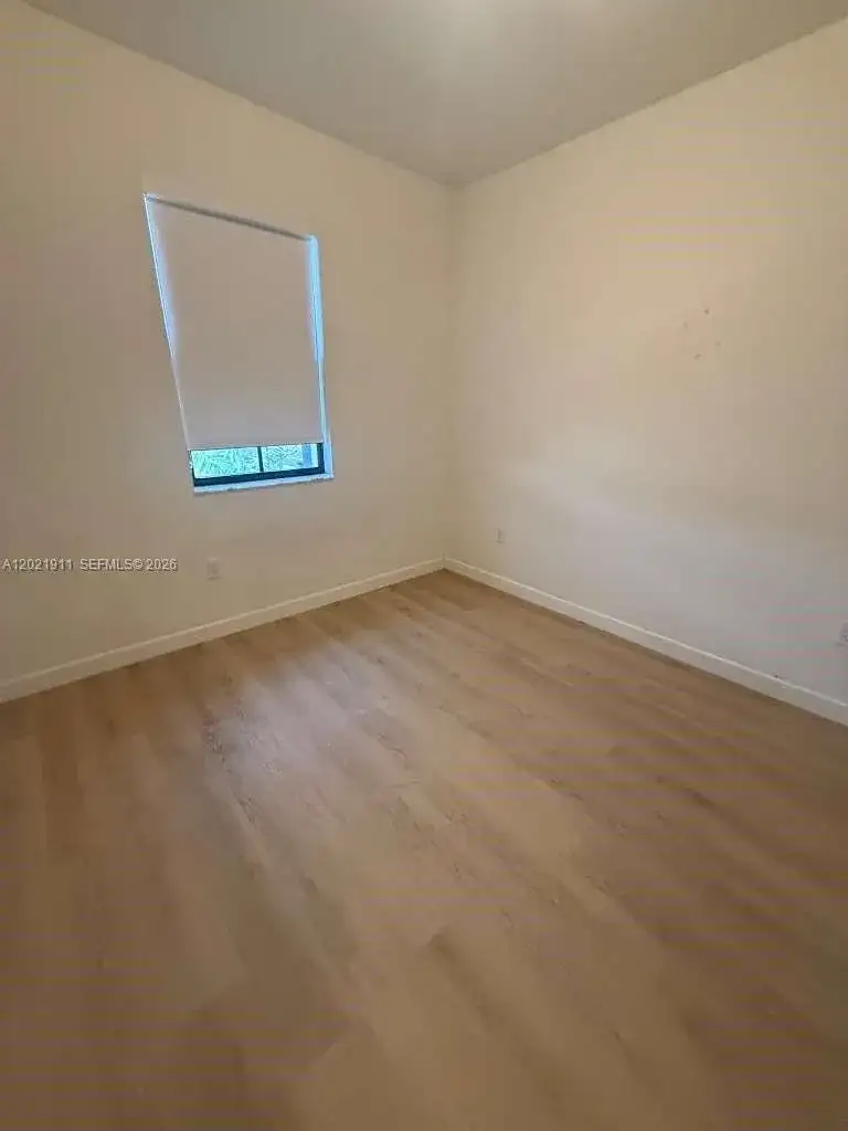 12942 SW 231st St # 12942, Miami FL 33170 photo 5