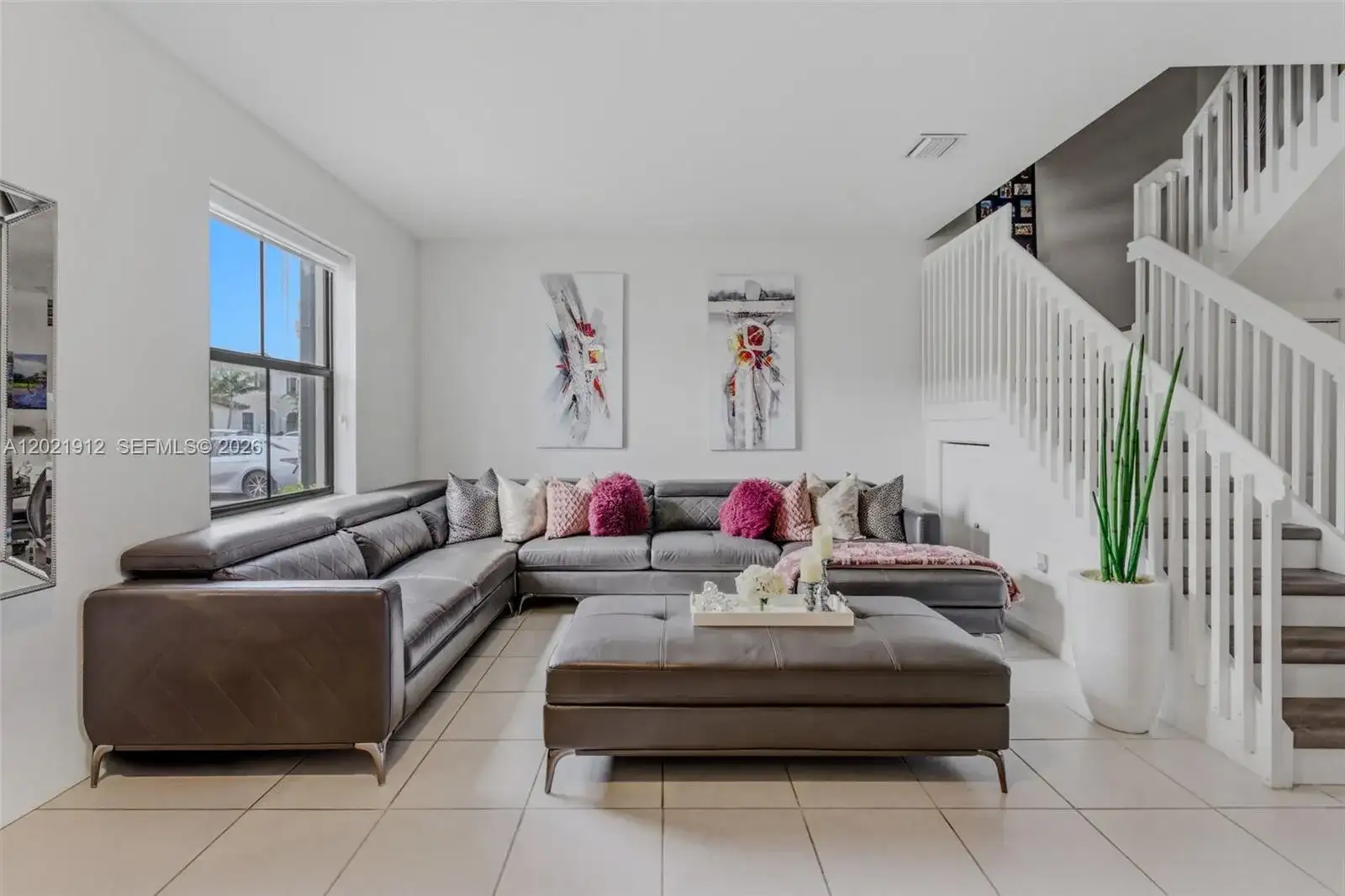 10009 SW 228th Ter, Miami FL 33190 photo 4