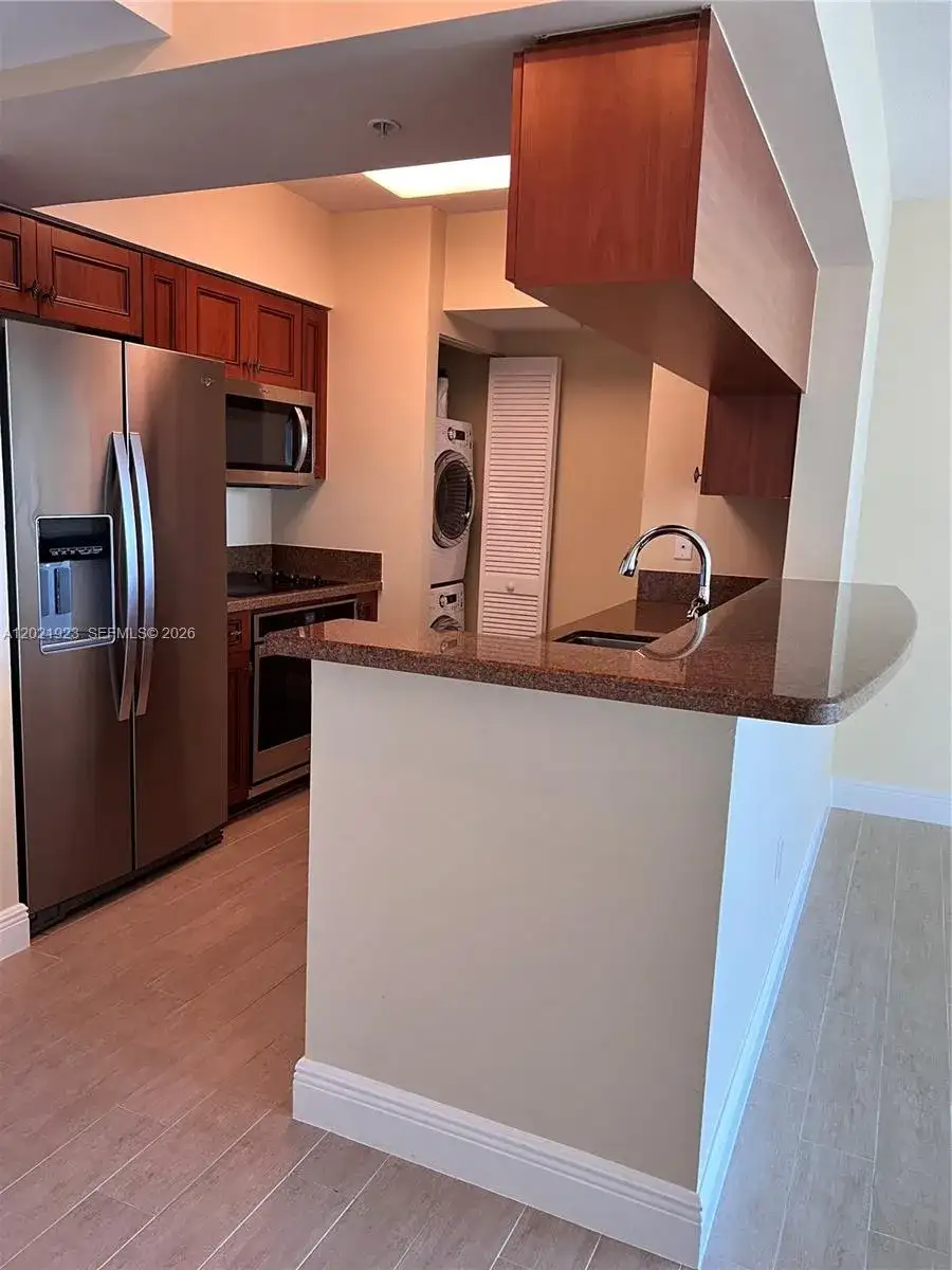 347 N New River Dr E # 2206, Fort Lauderdale FL 33301 photo 3