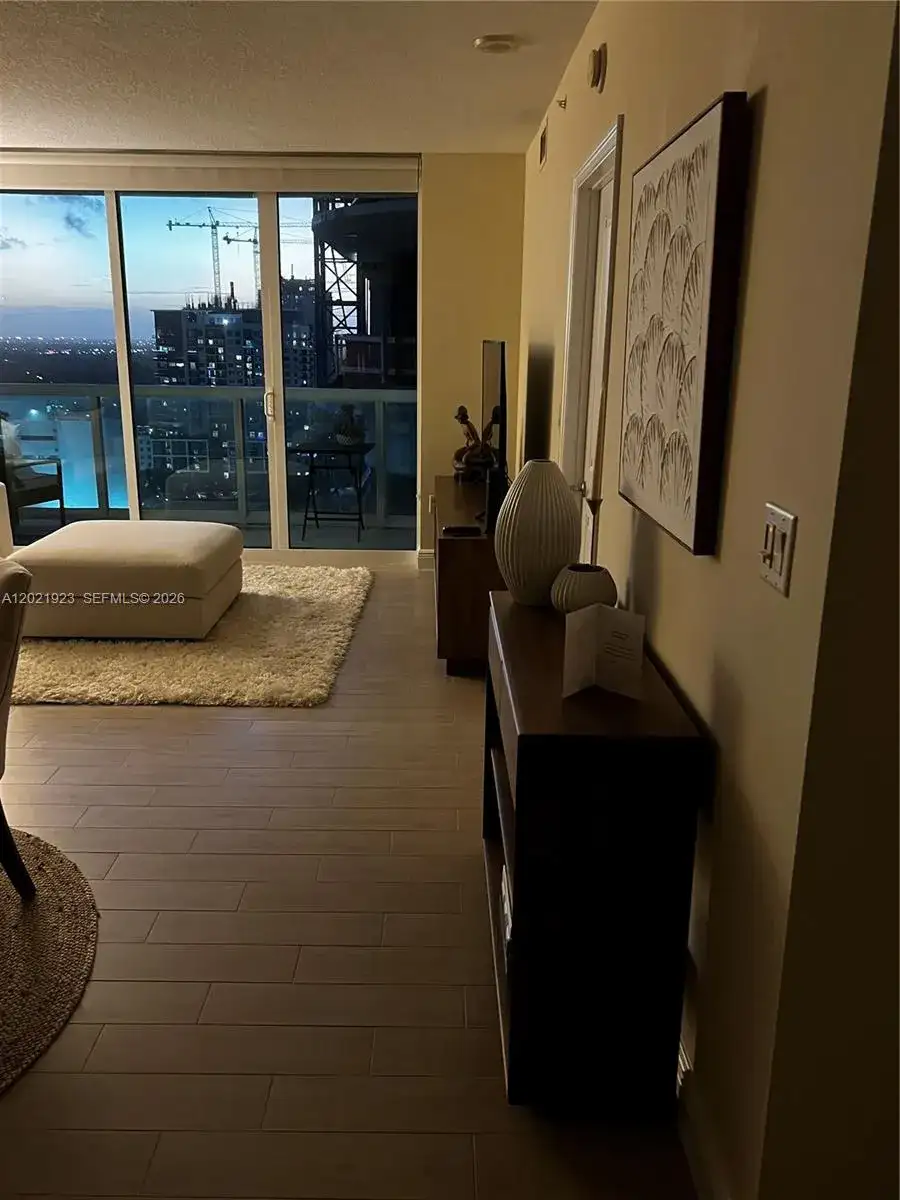 347 N New River Dr E # 2206, Fort Lauderdale FL 33301 photo 4
