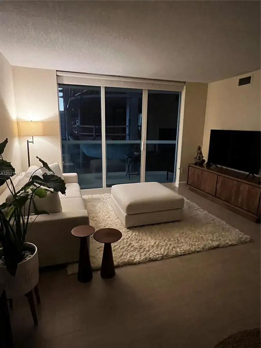 347 N New River Dr E # 2206, Fort Lauderdale FL 33301 photo 5