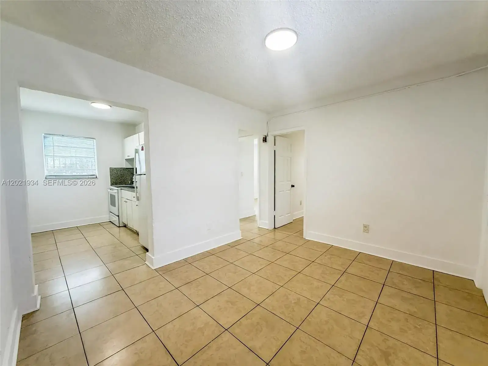 220 NW 11th Ter # 2, Miami FL 33136 photo 2