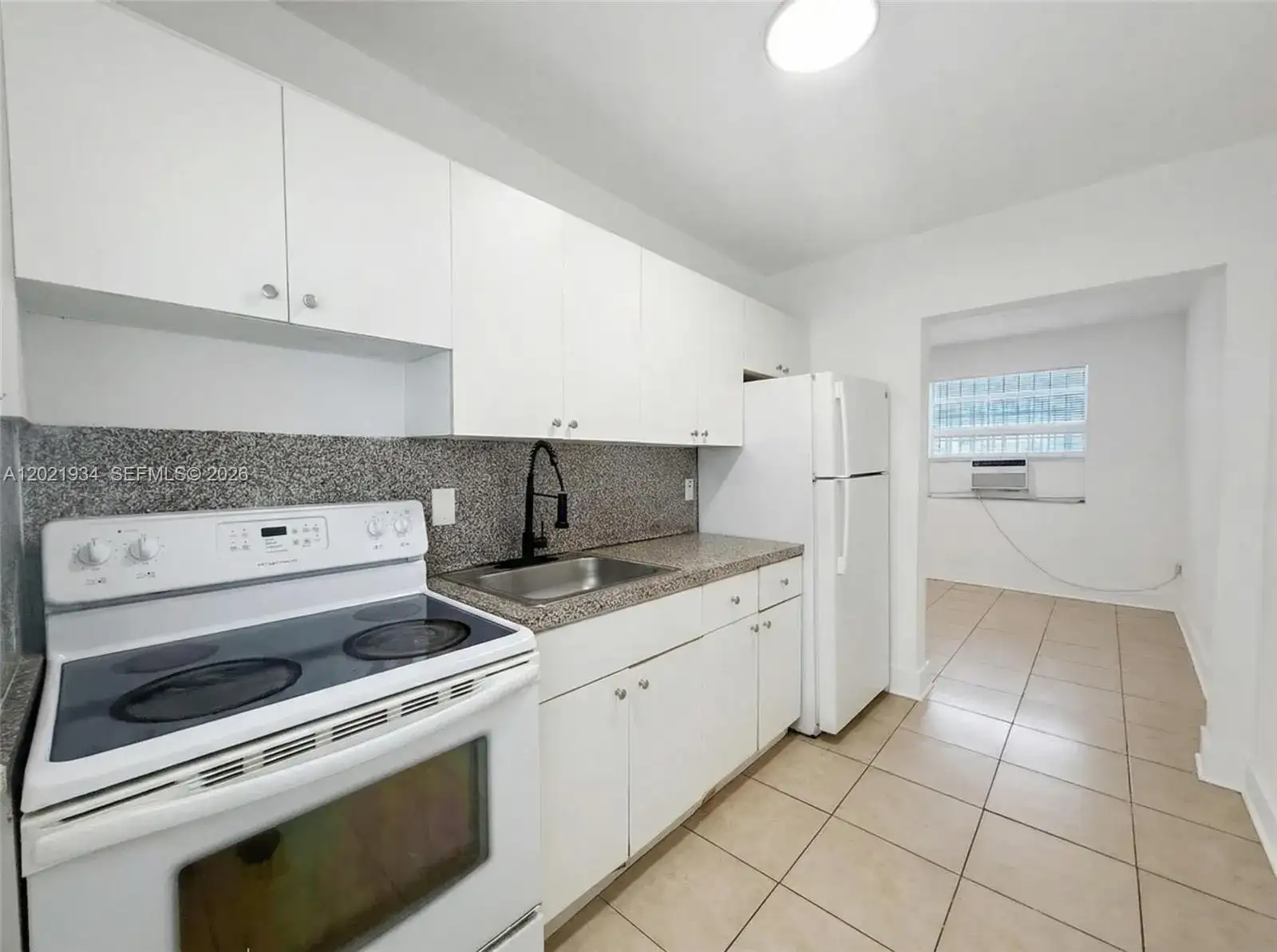 220 NW 11th Ter # 2, Miami FL 33136 photo 4