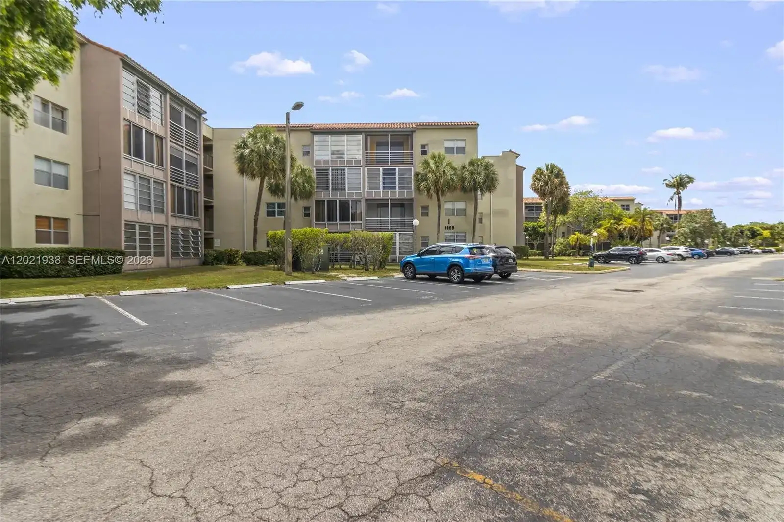 1800 SW 81st Ave # 1308, North Lauderdale FL 33068 photo 3