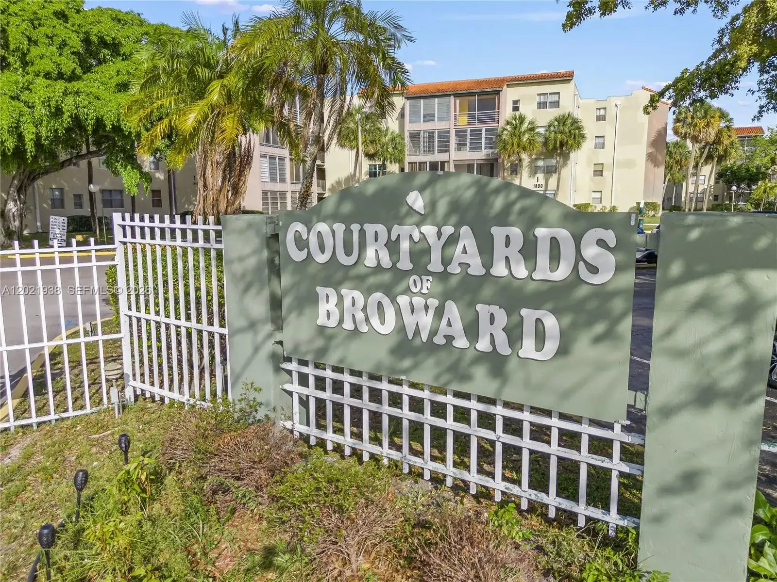 1800 SW 81st Ave # 1308, North Lauderdale FL 33068 photo 5
