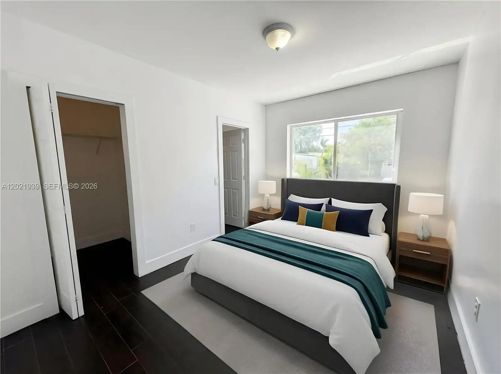 1040 NW 3rd Ave # 5, Miami FL 33136 photo 3