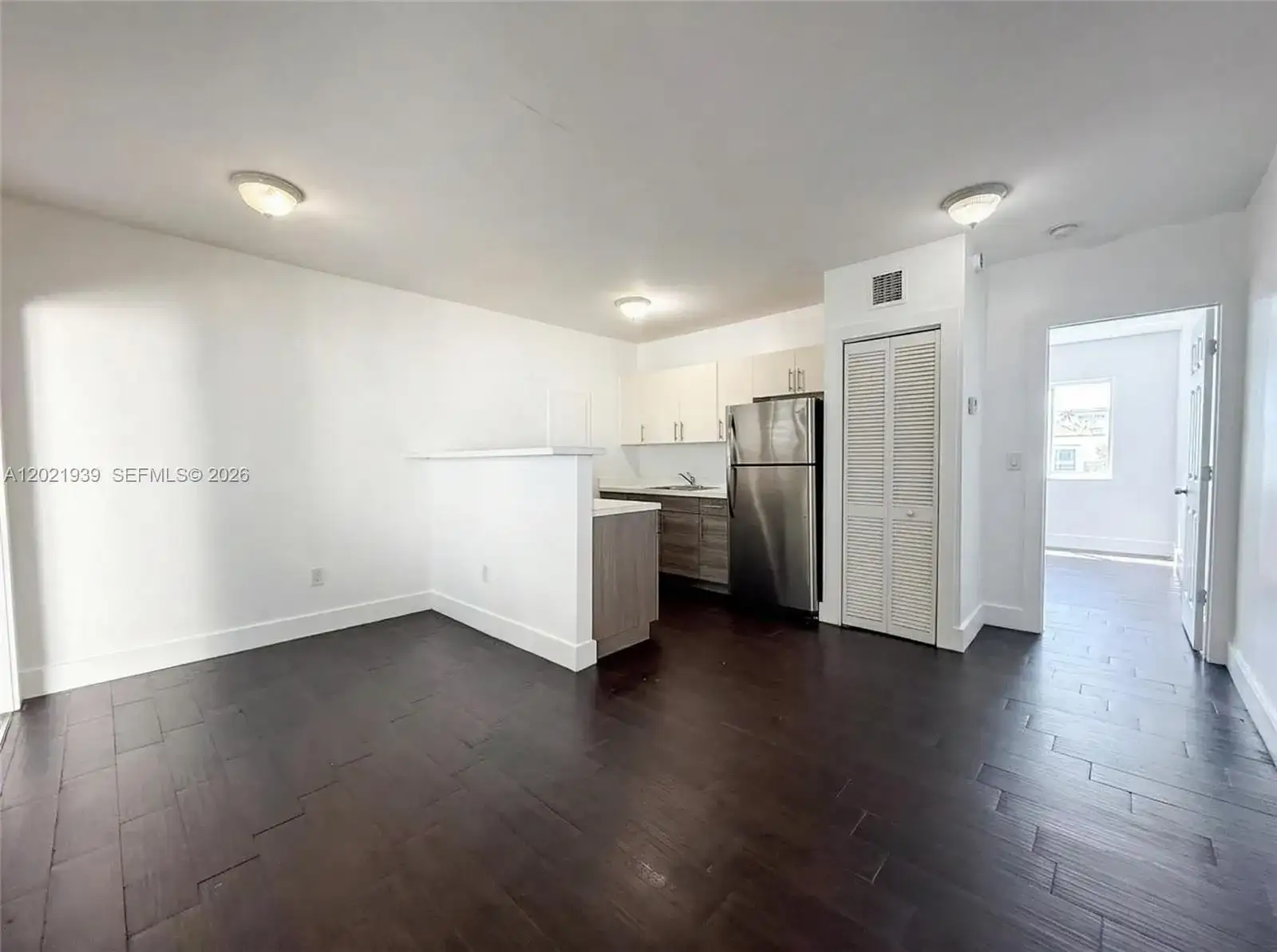 1040 NW 3rd Ave # 5, Miami FL 33136 photo 5