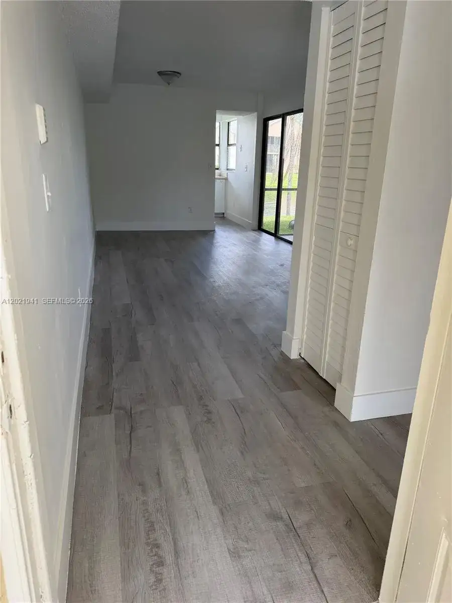 1139 Independence Trl # 1139F, Homestead FL 33034