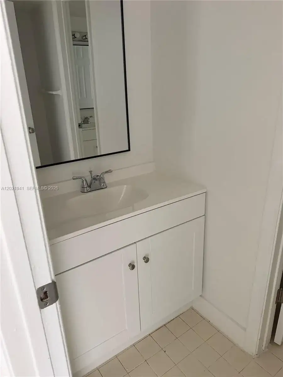 1139 Independence Trl # 1139F, Homestead FL 33034 photo 3