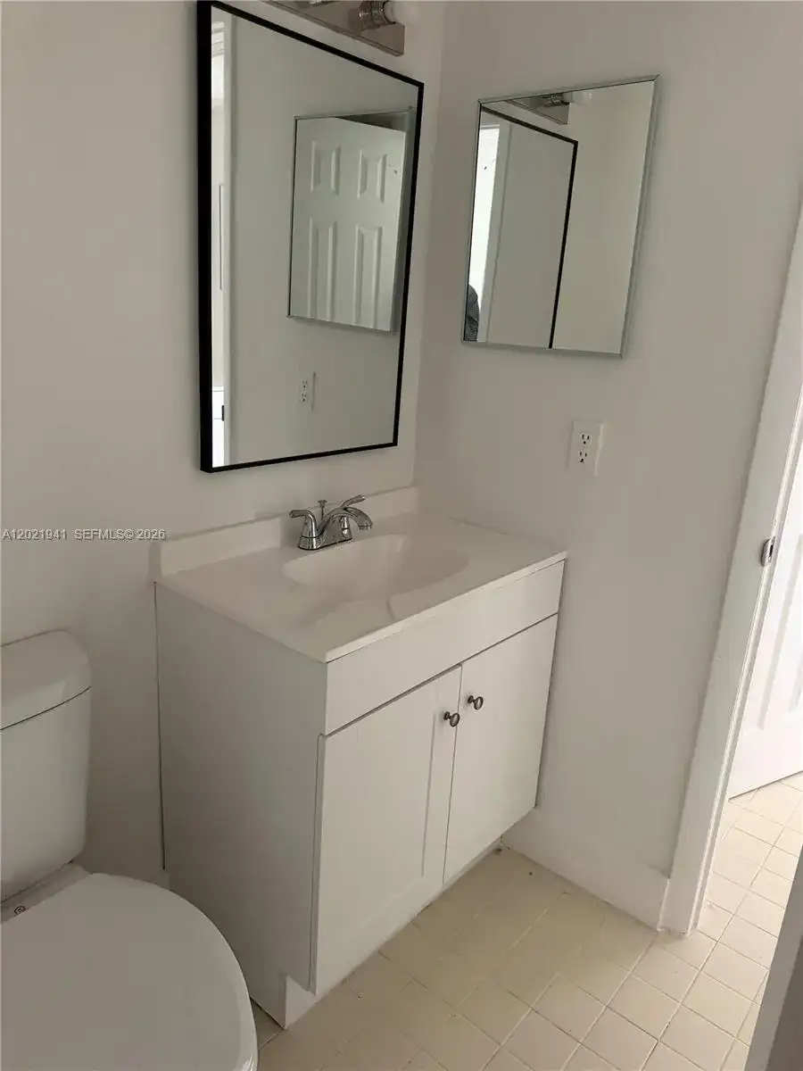 1139 Independence Trl # 1139F, Homestead FL 33034 photo 5