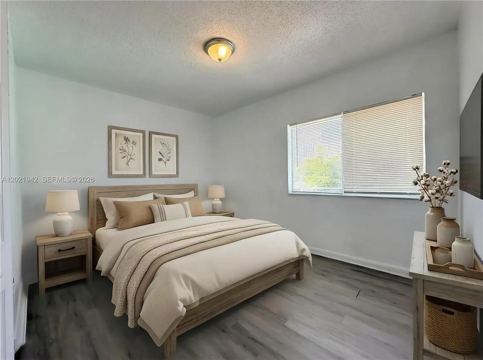 1117 NW 3rd Ave # 11, Miami FL 33136 photo 3
