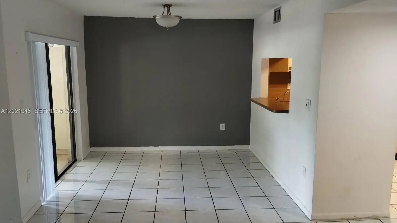 12455 SW 93rd Ter # 208T, Miami FL 33186 photo 3