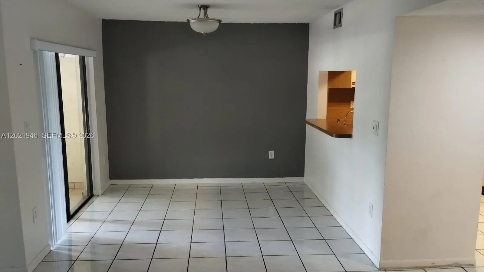 12455 SW 93rd Ter # 208T, Miami FL 33186