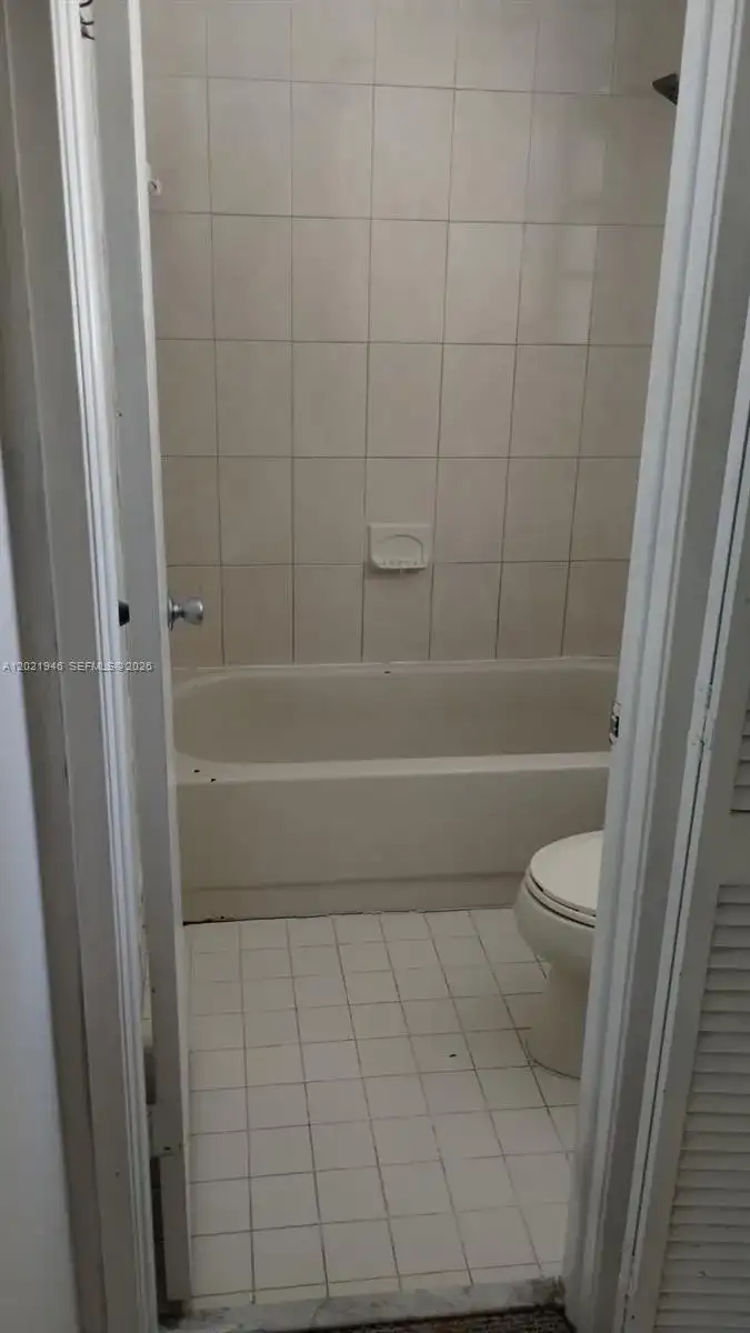 12455 SW 93rd Ter # 208T, Miami FL 33186 photo 4