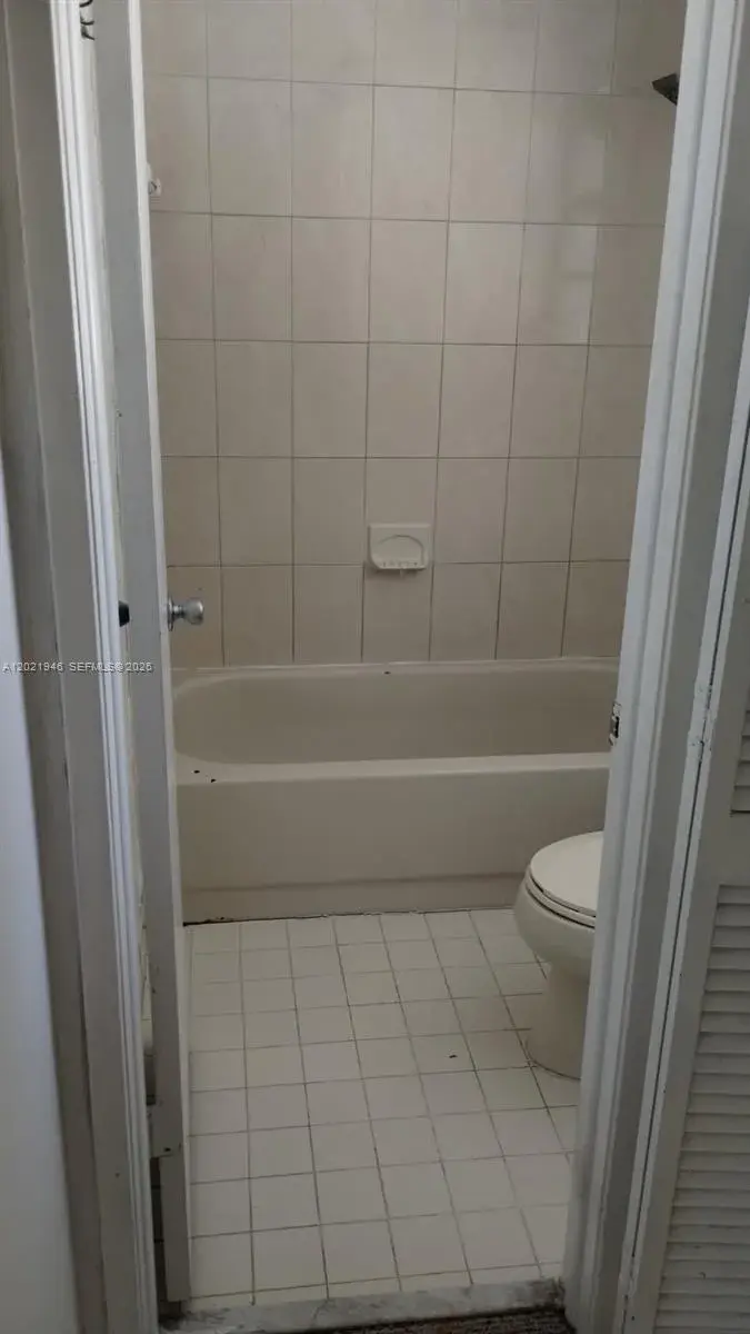 12455 SW 93rd Ter # 208T, Miami FL 33186