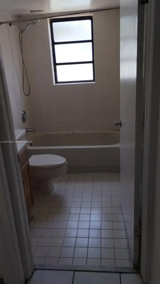 12455 SW 93rd Ter # 208T, Miami FL 33186 photo 5