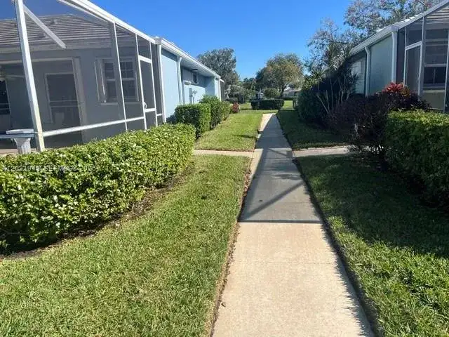 1215 NW Sun Terrace Cir, Port St. Lucie FL 34986 photo 2