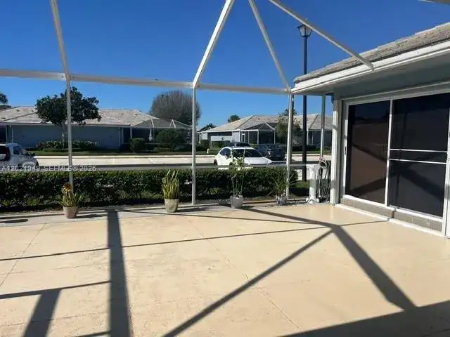 1215 NW Sun Terrace Cir, Port St. Lucie FL 34986 photo 3