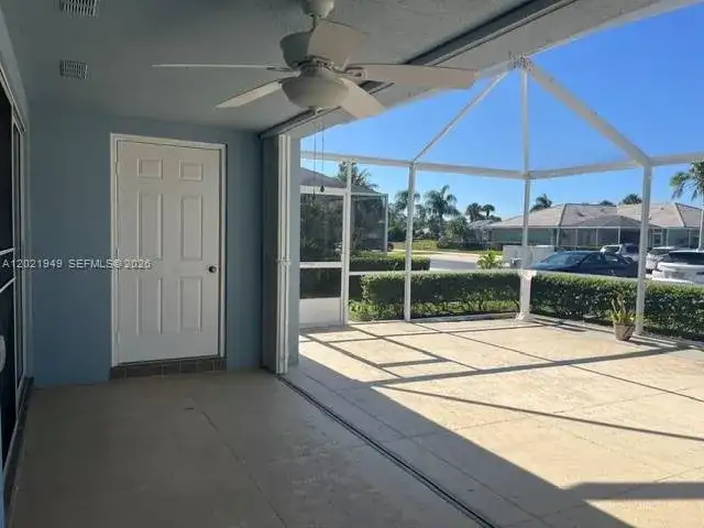 1215 NW Sun Terrace Cir, Port St. Lucie FL 34986 photo 4