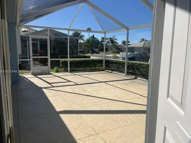 1215 NW Sun Terrace Cir, Port St. Lucie FL 34986 photo 5