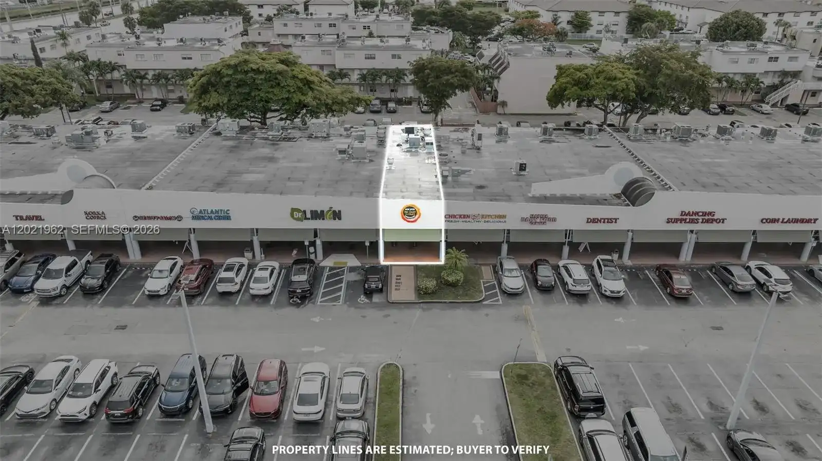 10548 SW 8, Miami FL 33174 photo 3