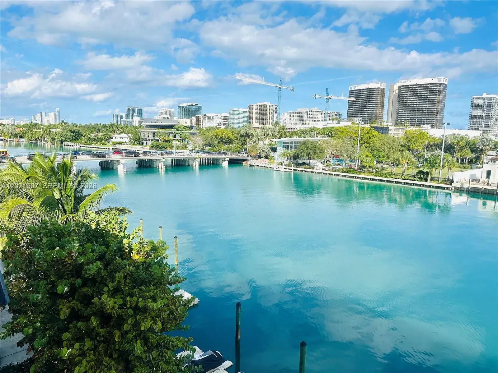 9501 E Bay Harbor Dr # 5B, Bay Harbor Islands FL 33154