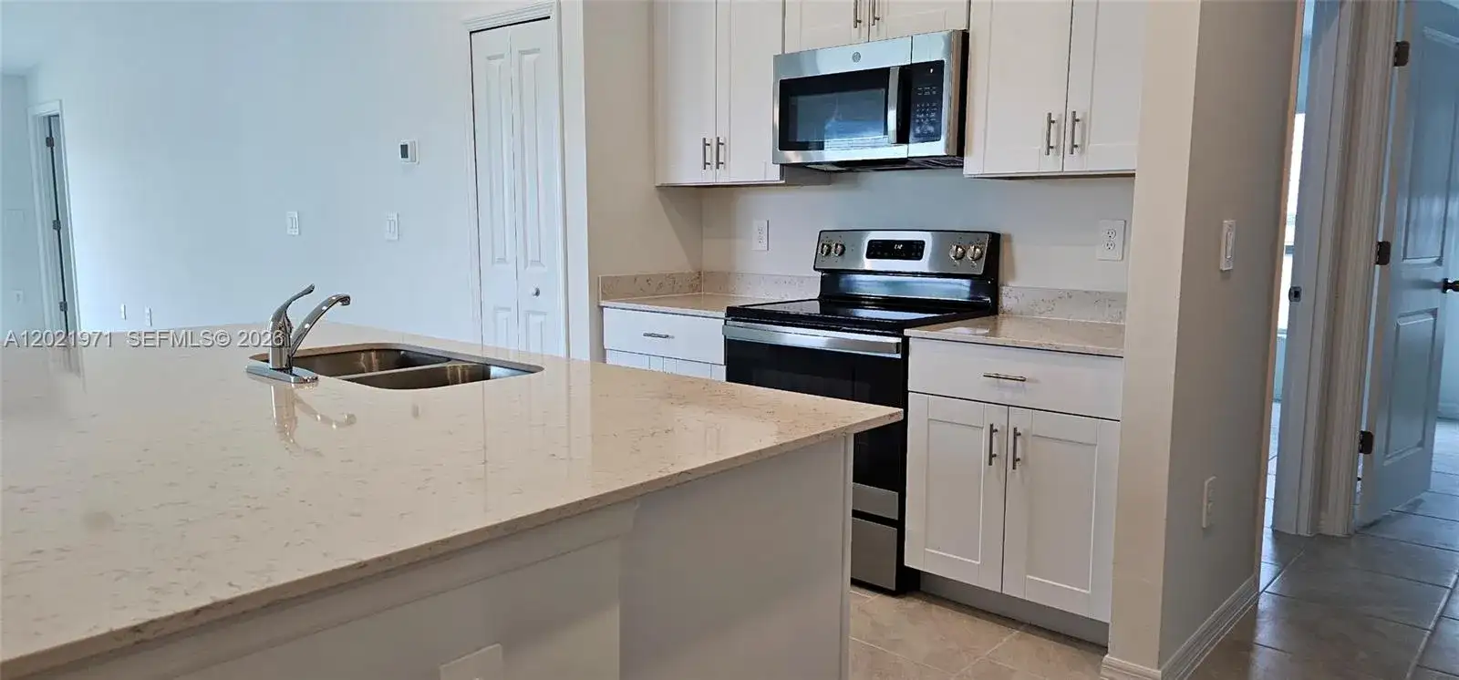 20190 Caroline Creek # 250, Lehigh Acres FL 33974 photo 4